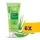 Aloe Vera Organic frissítő tusfürdő 250ml (Karton - 6 db)