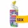 Duck Fresh WC tisztító gél Virtual Violet 750ml (Karton - 12 db)