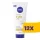 Nivea kézkrém Q10 Anti-Age 100ml (Karton - 12 db)
