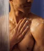 Nivea Men 3in1 férfi tusfürdő Deep Sport 500ml (Karton - 12 db)