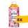 Lenor Perfume Therapy öblítő Cherry Blossom & Sage - 59 mosás 1239ml (Karton - 8 db)