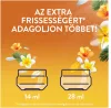 Lenor Perfume Therapy öblítő Cherry Blossom & Sage - 59 mosás 1239ml (Karton - 8 db)
