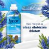 Lenor Vacation Vibes öblítő Capri - 59 mosás 1239ml (Karton - 8 db)
