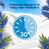 Lenor Vacation Vibes öblítő Capri - 59 mosás 1239ml (Karton - 8 db)