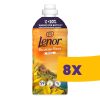 Lenor Vacation Vibes öblítő Sicilia - 59 mosás 1239ml (Karton - 8 db)