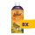 Lenor Vacation Vibes öblítő Sicilia - 59 mosás 1239ml (Karton - 8 db)