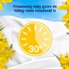 Lenor Vacation Vibes öblítő Sicilia - 59 mosás 1239ml (Karton - 8 db)