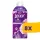 Lenor Perfume Therapy öblítő Floral Bouquet - 59 mosás 1239ml (Karton - 8 db)