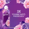 Lenor Perfume Therapy öblítő Floral Bouquet - 59 mosás 1239ml (Karton - 8 db)
