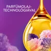 Lenor Perfume Therapy öblítő Floral Bouquet - 59 mosás 1239ml (Karton - 8 db)