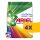 Ariel Color mosópor színes ruhákhoz - 40 mosás 2,2kg (Karton - 4 db)