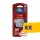 Ambi Pur autóillatosító Old Spice 2ml (Karton - 6 db)