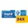 Oral-B Pro-Expert Healthy White fogkrém 75ml (Karton - 24 db)