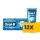 Oral-B Pro Kids gyermek fogkrém 0-6 éves korig 50ml (Karton - 12 db)