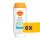Carroten Kids Protect Plus naptej SPF50 200ml (Karton - 6 db)