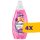 Coccolino Wonder Wash mosógél Ultra Care - 37 mosás 1,48L (Karton - 4 db)