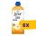 Lenor öblítő Summer Breeze - 71 mosás 1491ml (Karton - 6 db)