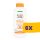 Garnier Ambre Solaire hidratáló naptej SPF30 175ml (Karton - 6 db)