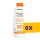 Garnier Ambre Solaire hidratáló naptej SPF50 175ml (Karton - 6 db)