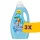 Coccolino öblítő Blue Splash - 120 mosás 3L (Karton - 3 db)
