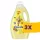 Coccolino öblítő Happy Yellow - 120 mosás 3L (Karton - 3 db)