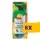 Omnia Fusion Brazil&Colombia szemes kávé 900g (Karton - 6 db)