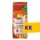 Omnia Fusion Uganda&Kenya szemes kávé 900g (Karton - 6 db)