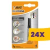 BIC Fix Strong pillanatragasztó 3g (Karton - 24 db)