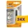 BIC Fix Strong pillanatragasztó 3g (Karton - 24 db)