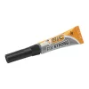 BIC Fix Strong pillanatragasztó 3g (Karton - 24 db)