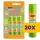 BIC ragasztó stift 3db (Karton - 20 csomag)