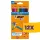 BIC Kids színesceruza készlet 12db (Karton - 12 csomag)