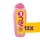 WU3 Tusfürdő és sampon Pink Sensation 280ml (Karton - 12 db)