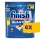 Finish Quantum All in 1 mosogatógép tabletta Lemon 60db (Karton - 6 csomag)