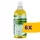 Herbow gépi mosogatószer Natúr 75 mosogatás 750ml (Karton - 6 db)