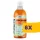 Herbow gépi mosogatószer Narancs 75 mosogatás 750ml (Karton - 6 db)