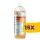 Herbow mosogatógép öblítő Narancs 500ml (Karton - 15 db)