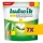 Ludwik All in 1 Ultimate Power mosogatógép tabletta 41db (Karton - 7 csomag)