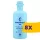 Souldrops Baby mosógél - 40 mosás 1000ml (Karton - 8 db)