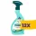 Sanytol univerzális fertőtlenítő spray Alma 500ml (Karton - 12 db)