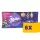 Milka Kókuszos szaloncukor 255g (Karton - 6 db)