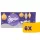 Milka Joghurtos szaloncukor 255g (Karton - 6 db)