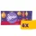 Milka Feketeerdő ízű szaloncukor 255g (Karton - 6 db)