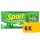 Sport szaloncukor 245g (Karton - 6 db)