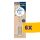 Glade pálcikás illatosító Vanília 50ml (Karton - 6 db)