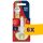 Glade elektromos légfrissítő utántöltő Warm Apple Pie 20ml (Karton - 6 db)