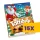 Toffifee Téli design Santa 250g (Karton - 15 db)