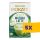 Mokate Matcha Latte italpor Classic 6x14g (Karton - 5 csomag)