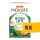 Mokate Matcha Latte italpor Eper 6x14g (Karton - 5 csomag)