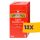 Twinings English Breakfast fekete tea 25 filter (Karton - 12 csomag)